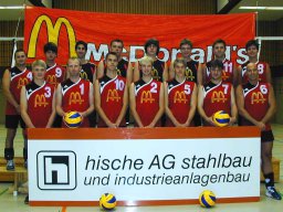 1. herren saison 2010-2011 bild 01